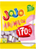 Воздушный зефир "Jojo" 170г 
