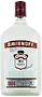 Օղի «Smirnoff N21» 0.5լ