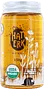 Organic honey "Haterk Organic 5" 150g