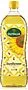 Sunflower oil ''Olitalia'' 1l 