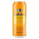 Schofferhofer