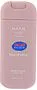 Body and face spray "HAAN" 45ml
