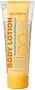 Body lotion "Solomeya" 200ml
