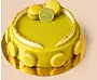 Cake "Sas Sweet Pistachio"