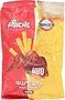 Chips "Apache" 80g Barbecue
