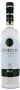 Vodka "Onegin Organic Special" 0.5l