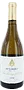 White wine "Alexandrea Chardonnay Reserve" 750ml
