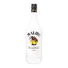 Լիկյոր «Malibu» 1լ