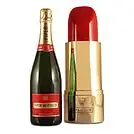 Շամպայն «Piper Heidsieck» 0.75լ