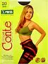 Shade tights "Conte Elegant X-press 20 Den N5"