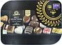 Cookies collection "Lambertz" 1000g