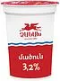 Matsoun ''Chanakh'' 450g, richness: 3.2%