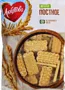 Lenten cookies "Lyubyatovo" 300g
