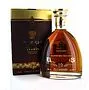 Cognac "Anahit" 0.5l  
