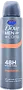 Antiperspirant - deodorant "Dove Men+Care Energising" 150ml