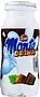 Milk drink "Zott Monte" 95ml