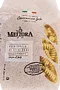Pasta ''Meliora Fusilli'' 500g