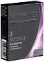 Condoms "Vitalis Strong" 3pcs