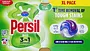 Washing capsules "Persil Bio 3in1" 36 pcs
