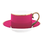Tableware, kitchen appliances 