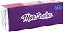 Kids sunglasses "Martinelia"