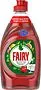 Dishwashing liquid "Fairy" 320ml