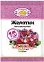 Gelatin "Zolotoe Testo" 10g 