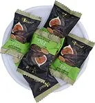 Chocolate candies "Sonuar"