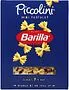 Pasta "Barilla №64 Piccolini Mini Farfalle" 400g
