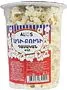 Popcorn "Alos" 35g Classic
