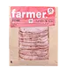 Pork fillet "Bacon Farmer" 220g