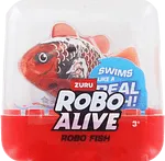 Խաղալիք «Zuru Robo Alive Fish»