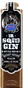 Gin "Dr. Squid" 0.7l
