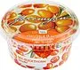 Sea buckthorn yogurt "Yeremyan Products" 130g, fat content: 2%