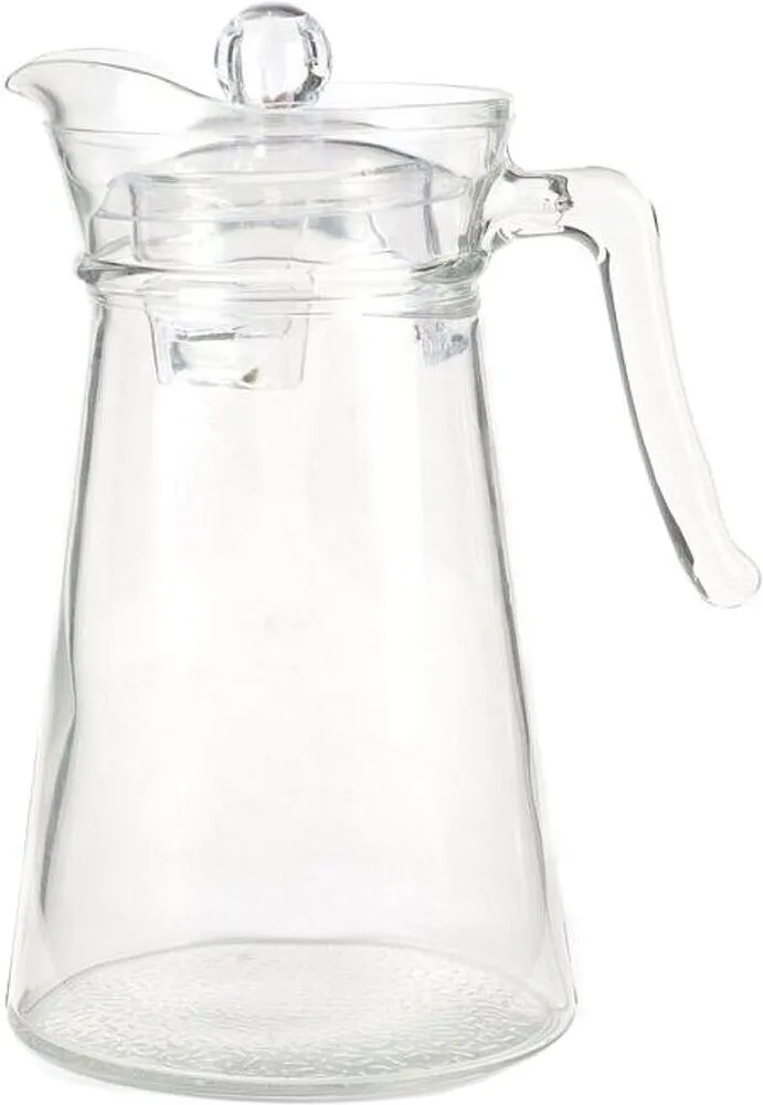 Decanter "Luminarc"