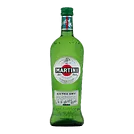500ml