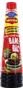 Soya sauce "Maggi Dam Dac" 300ml