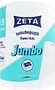 Թղթե սրբիչ «Zeta Jumbo» 

