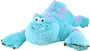 Soft toy "Monster"