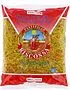 Vermicelli "Riscossa № 70" 500g