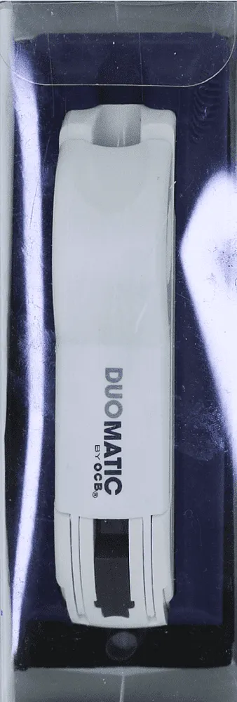 Tool for tobacco "OCB Duomatic"