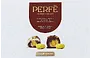 Chocolate candies collection "Perfe" 250g±3%