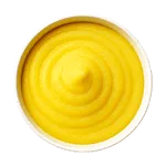 Յուղ 