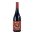 Van Ardi Red wine "Van Ardi Tor Tori Reserve" 750ml