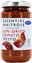 Սոուս պեստո «Waitrose & Partners Essential Tomato Pesto» 190գ