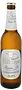Beer "Bitburger" 0.5l 