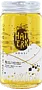 Mountain honey "Haterk Mountain 8" 150g