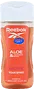 Shower gel "Reebok Move Your Spirit" 250ml
