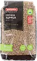 Buckwheat "Yarmarka" 700g