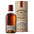 Վիսկի «Aberlour A’bunadh 10» 0.7լ